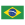 br