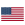 eua